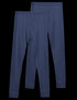 2pk Heatgen™ Light Thermal Long Johns